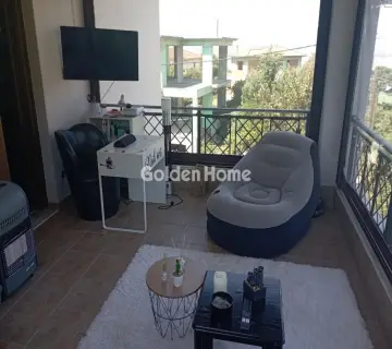 独立复式小屋 258m<sup>2</sup> for sale photo 4922216