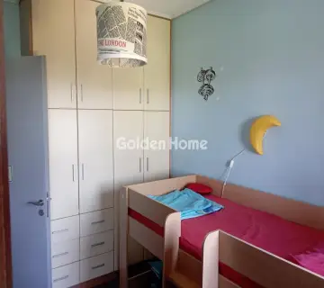 独立复式小屋 258m<sup>2</sup> for sale photo 4922228