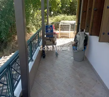 独立复式小屋 258m<sup>2</sup> for sale photo 4922234