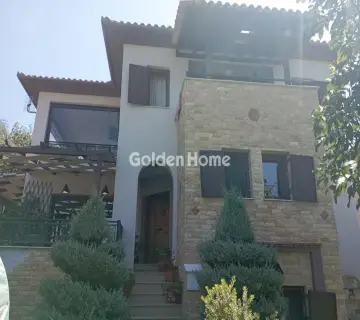 独立复式小屋 258m<sup>2</sup> for sale photo 4922207