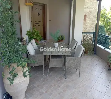 独立复式小屋 258m<sup>2</sup> for sale photo 4922235