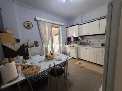 Maisonette Attached 158m<sup>2</sup> for sale photo 4