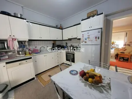 Maisonette Attached 158m<sup>2</sup> for sale photo 3