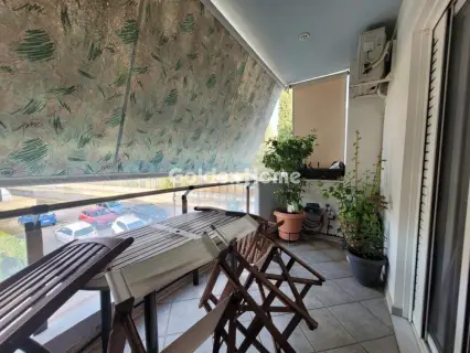 Maisonette Attached 158m<sup>2</sup> for sale photo 10
