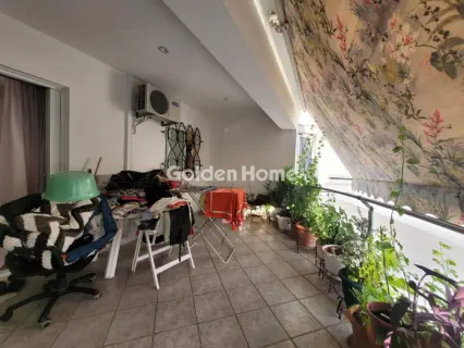 Maisonette Attached 158m<sup>2</sup> for sale photo 17