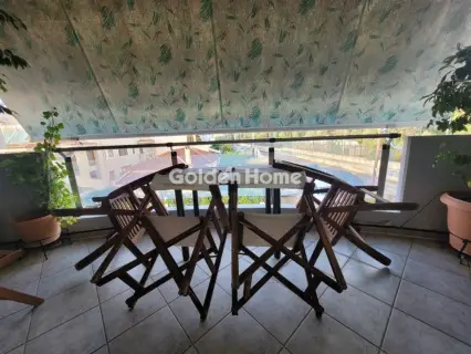 Maisonette Attached 158m<sup>2</sup> for sale photo 9