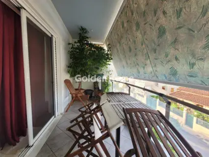 Maisonette Attached 158m<sup>2</sup> for sale photo 11