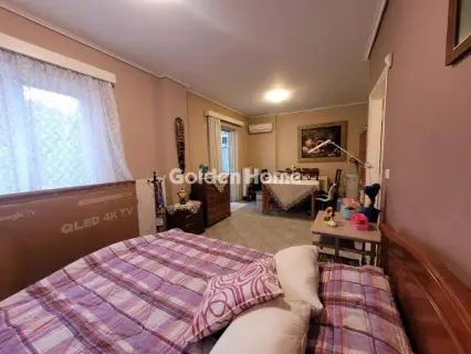 Maisonette Attached 158m<sup>2</sup> for sale photo 8