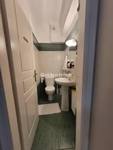 Maisonette Attached 158m<sup>2</sup> for sale photo 13