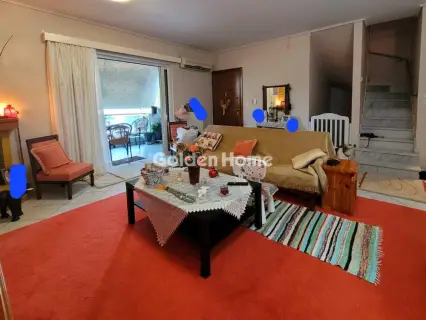 Maisonette Attached 158m<sup>2</sup> for sale photo 1