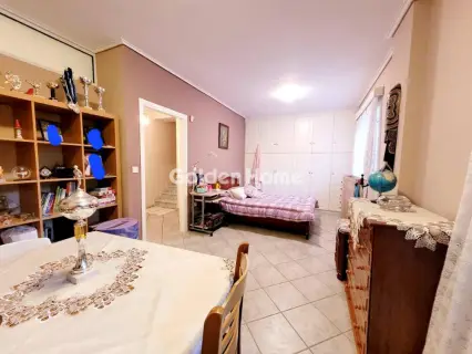 Maisonette Attached 158m<sup>2</sup> for sale photo 20