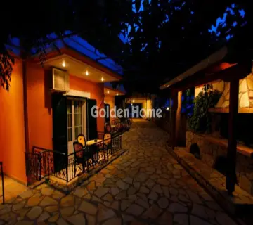 Golden Home Property Image