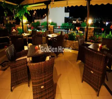 Hotel 1150m<sup>2</sup> for sale photo 14