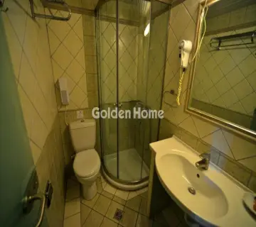 Hotel 1150m<sup>2</sup> for sale photo 16