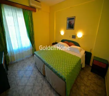 Hotel 1150m<sup>2</sup> for sale photo 17
