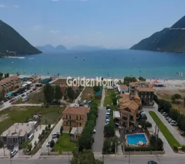 Hotel 1150m<sup>2</sup> for sale photo 11