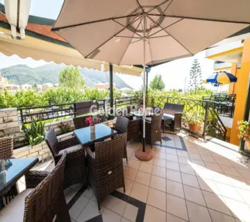 Hotel 1150m<sup>2</sup> for sale photo 10
