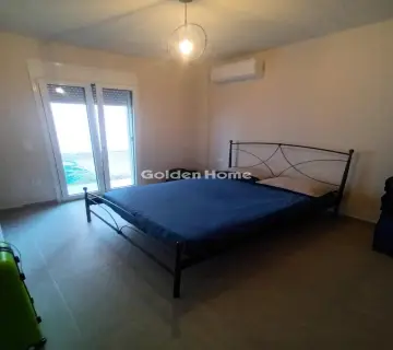 Independent Maisonette 210m<sup>2</sup> for sale photo 4979386