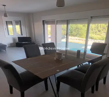 Independent Maisonette 210m<sup>2</sup> for sale photo 4979383