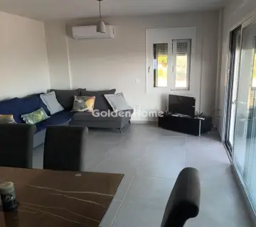 Independent Maisonette 210m<sup>2</sup> for sale photo 4979395