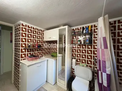 Διαμέρισμα 123τ.μ. προς πώληση φωτογραφία 10