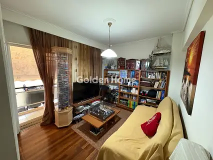 Διαμέρισμα 123τ.μ. προς πώληση φωτογραφία 16