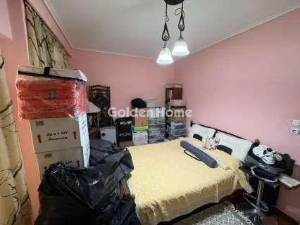 Διαμέρισμα 123τ.μ. προς πώληση φωτογραφία 14