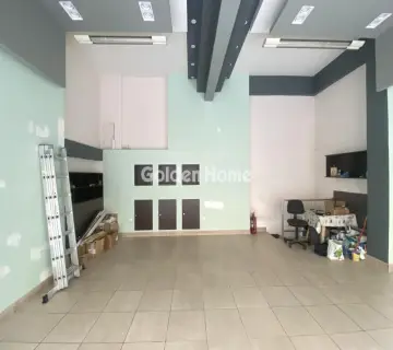 店铺 60m<sup>2</sup> for rent photo 4943040