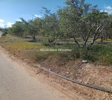 Residential 4050m<sup>2</sup> for sale photo 1