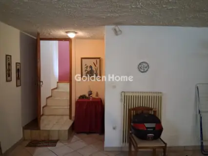 Floor Maisonette 190m<sup>2</sup> for sale photo 37