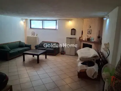 Floor Maisonette 190m<sup>2</sup> for sale photo 34