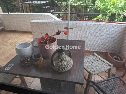 Floor Maisonette 190m<sup>2</sup> for sale photo 21