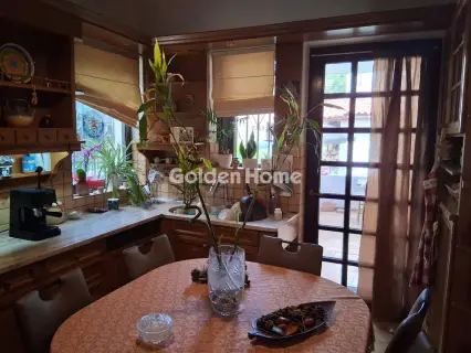 Floor Maisonette 190m<sup>2</sup> for sale photo 8