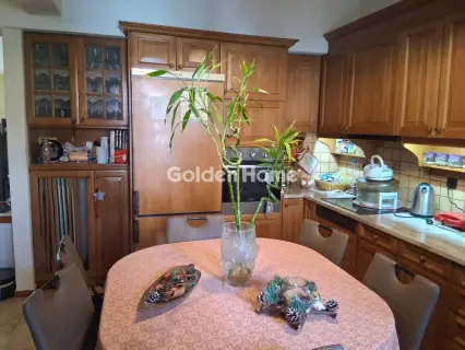 Floor Maisonette 190m<sup>2</sup> for sale photo 9