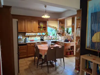 Floor Maisonette 190m<sup>2</sup> for sale photo 10