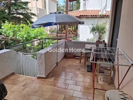 Floor Maisonette 190m<sup>2</sup> for sale photo 20