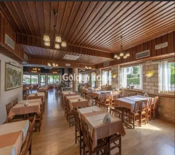 Hotel 2330m<sup>2</sup> for sale photo 4956344