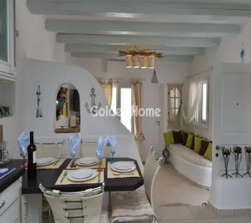 Golden Home Property Image