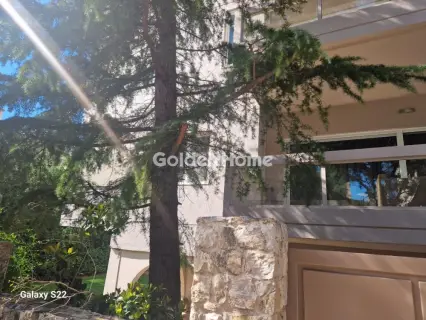 Οροφοδιαμέρισμα 167τ.μ. προς πώληση φωτογραφία 32