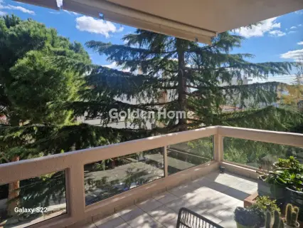 Οροφοδιαμέρισμα 167τ.μ. προς πώληση φωτογραφία 6