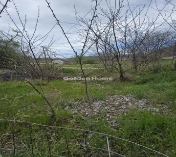 Residential 300m<sup>2</sup> for sale photo 4840814