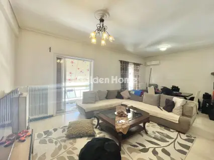 Apartment 98m<sup>2</sup> for sale photo 5