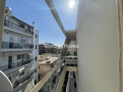 Apartment 98m<sup>2</sup> for sale photo 15