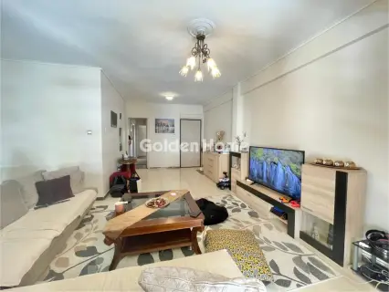 Apartment 98m<sup>2</sup> for sale photo 3