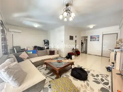 Apartment 98m<sup>2</sup> for sale photo 1