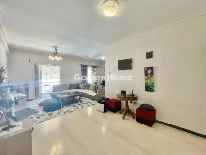 Apartment 98m<sup>2</sup> for sale photo 2