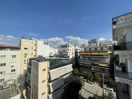 Apartment 98m<sup>2</sup> for sale photo 16