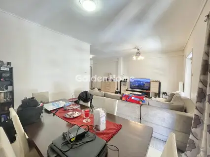 Apartment 98m<sup>2</sup> for sale photo 4