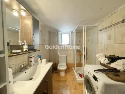 Apartment 98m<sup>2</sup> for sale photo 6