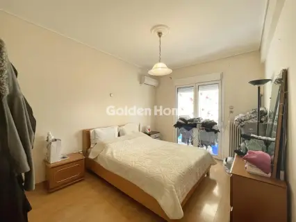 Apartment 98m<sup>2</sup> for sale photo 9